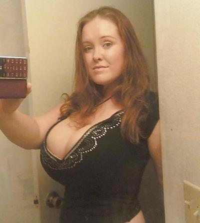 25P Busty Chubby Teen 
