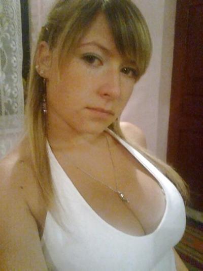 12P 巨乳ロシア人女性 553