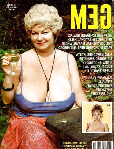 25P Большие сиськи Хелен