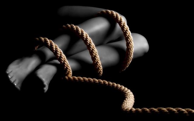 5P Bdsm Wallpapers