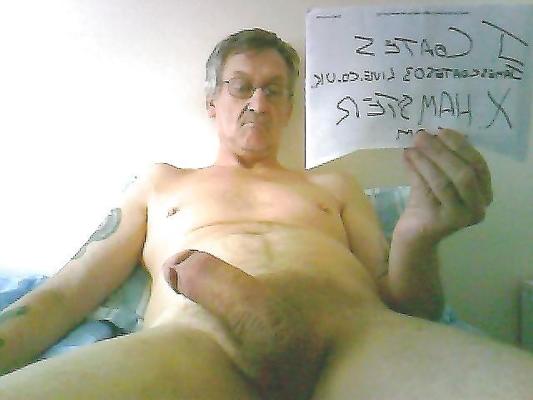 6P Robyn call me 07513693545 and let me lick u out