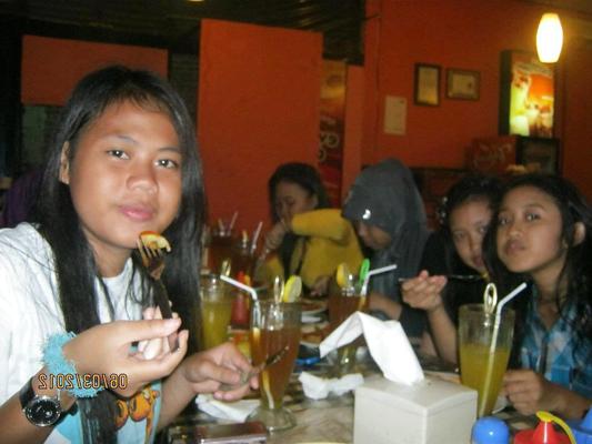 16P Setia ulfa indonesia part2