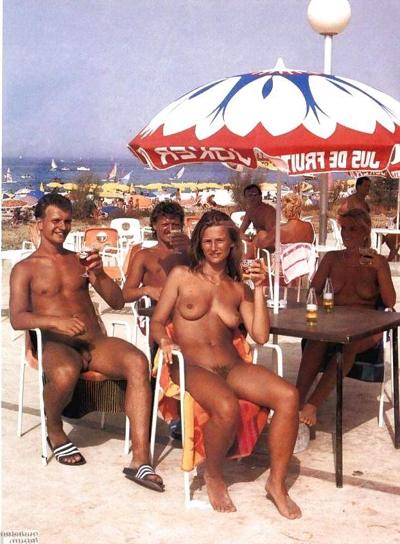 20P Playa desnuda 23.