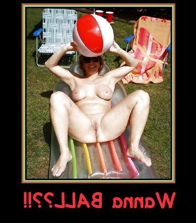 20P Lustige sexy Bilder und Poster mit Untertiteln CLXXXII 22813