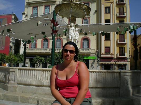10P My whore holly fully cothed but I fucked her in public