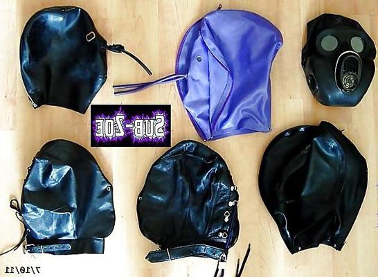 11P Sub-Zoe Toys