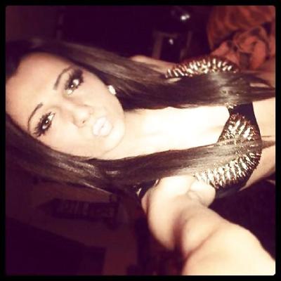 25P Random dirty british UK chav sluts slags and uni whores 4