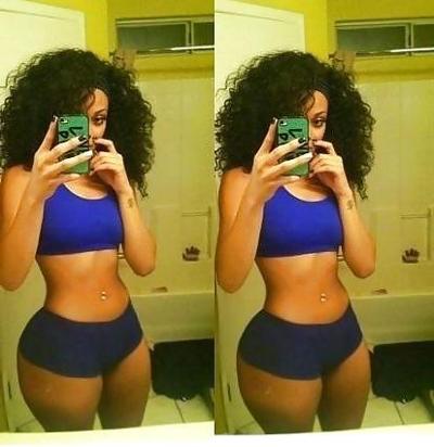 25P Addicted to BIG TITS and ASS