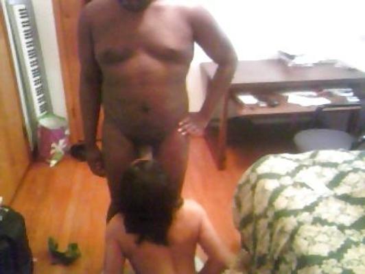 9P 18-year old neighbor