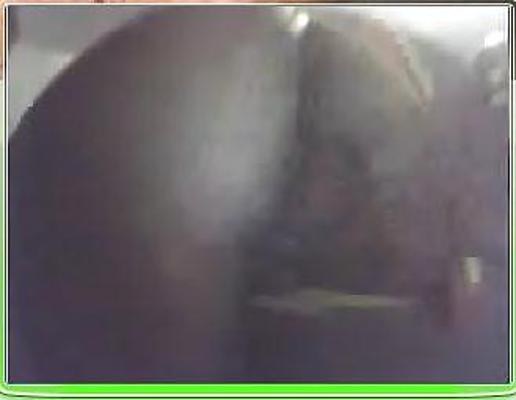 24P Webcam