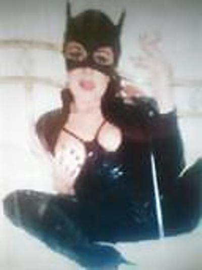 14P Cuckold to her