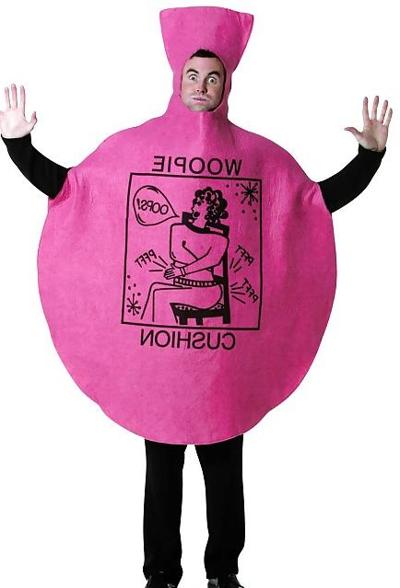 21P ハロウィンコスチューム