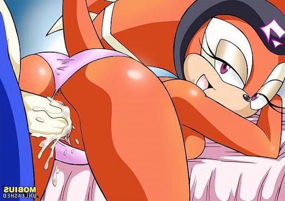 20P 熱い漫画のセックス