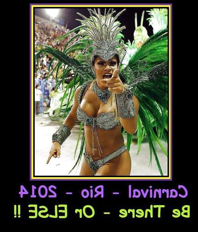 20P Lustige sexy Bilder und Poster mit Untertiteln CLXXXIII 3213