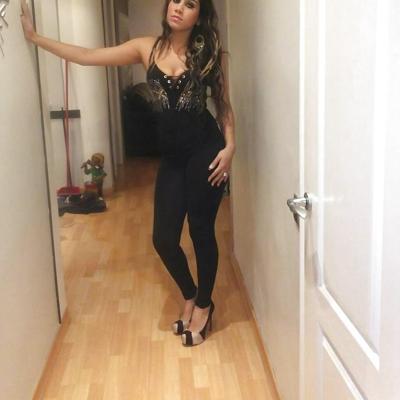 9P Arab turkish girl: sahra