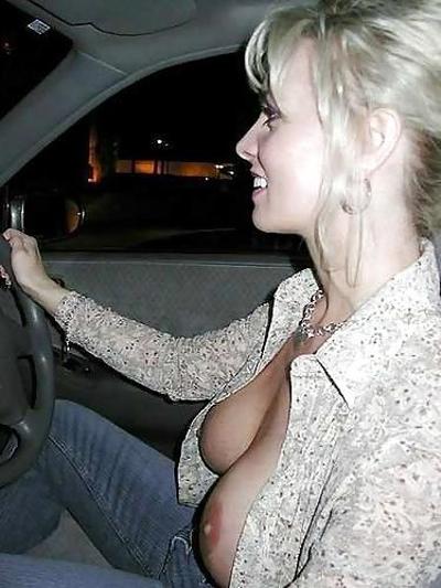 25P Cars and babes 19