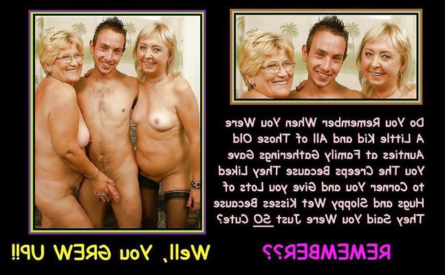 20P Lustige sexy Bilder und Poster mit Untertiteln CXCVII 4313