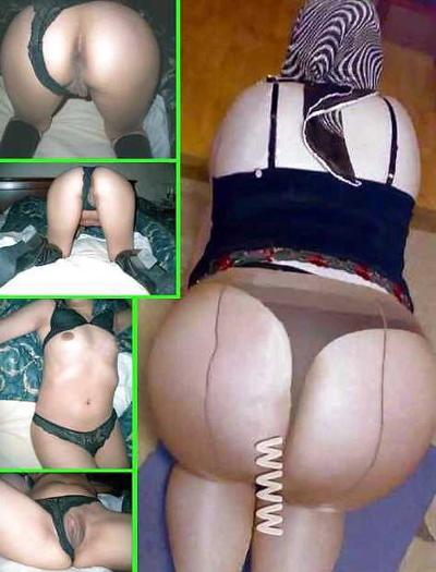 25P Anuses- hijab niqab jilbab arab turbanli tudung paki mallu