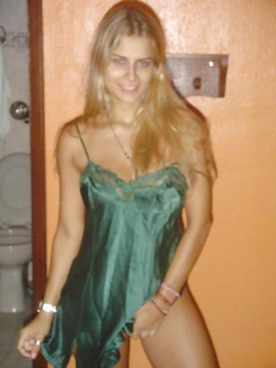18P Amateur teen set #63