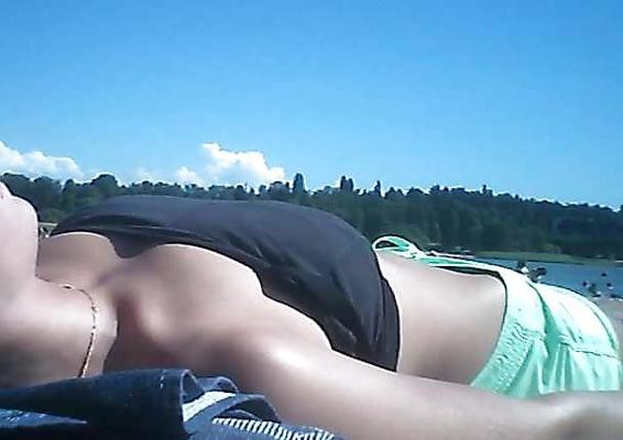 7P Melons big boobs