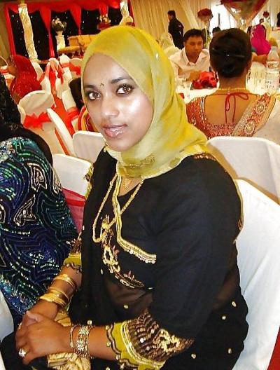 10P Paki pakistani girls are hot