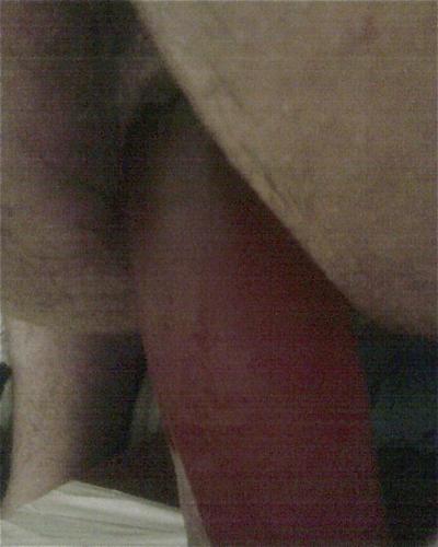 11P Me and Toys