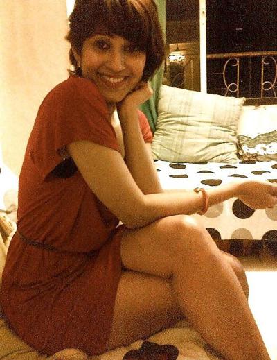 15P Tasty DESI POONS that MUST FUCK BIG BLACK COCKS