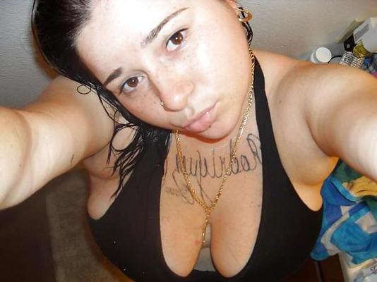 25P Crazy MILF
