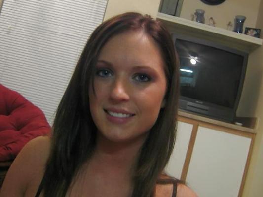 25P Amateur teen set #87