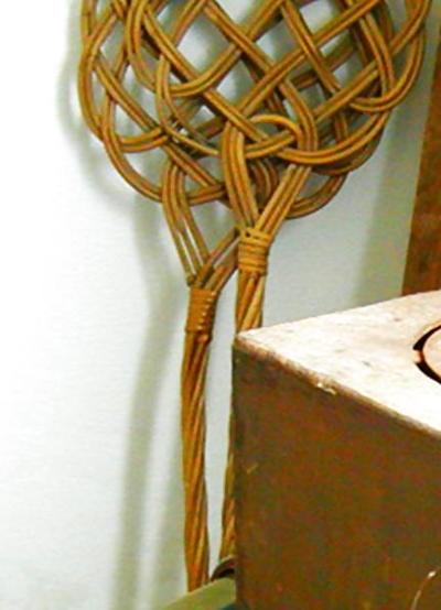 11P Carpet Beater Punishment (2)