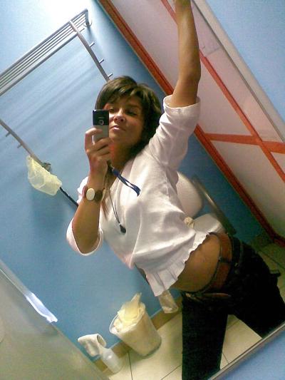 25P Home foto 2