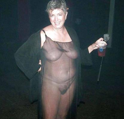 20P Mature-BBW-Ladies 373