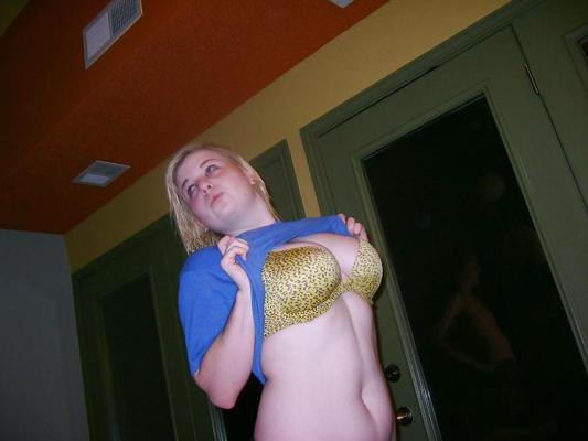 25P Bra Babes 64