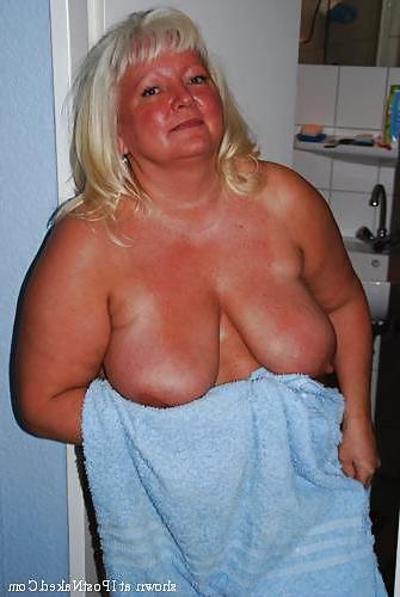 25P Saggy tits 12.