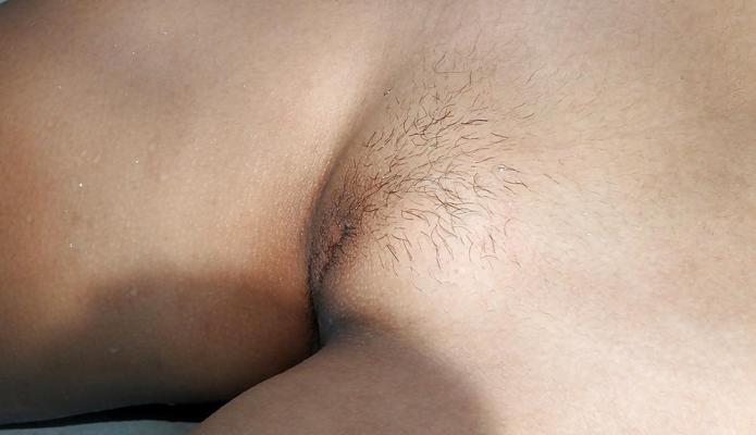 9P Cutre Filipino teen... I want to go there!!
