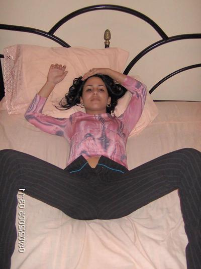 21P BEURETTE YADIRA