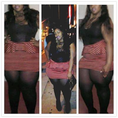 19P For my thick bbw lovers