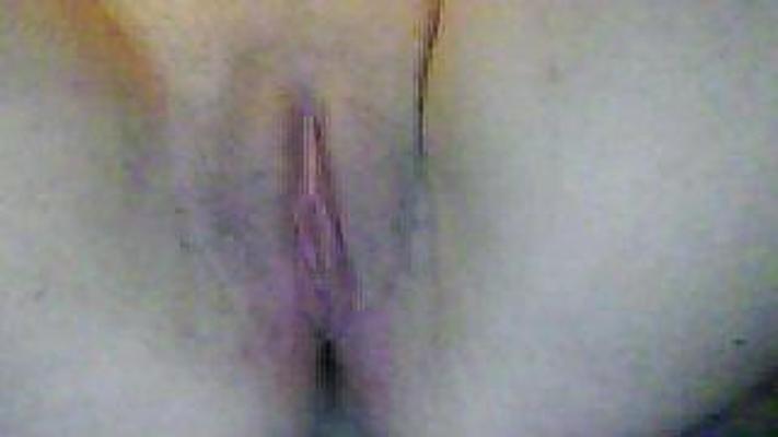 12P Amateur teen girls