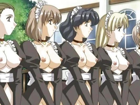 25P うるし原智志のエロ画像