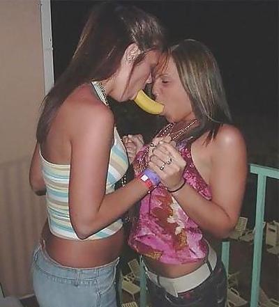 25P Girls Deepthroat Gallery 2
