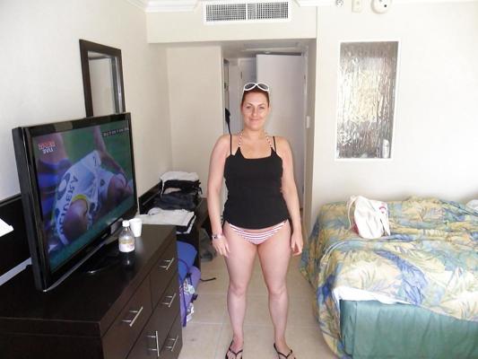 5P Face Fuck Scottish Sexy Slut Whore