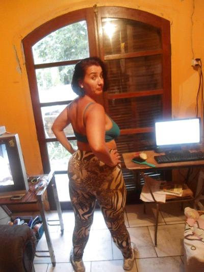 25P SEXY ASS BBW MATURE