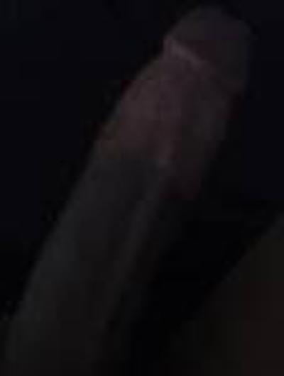 14P ずさんなウェット