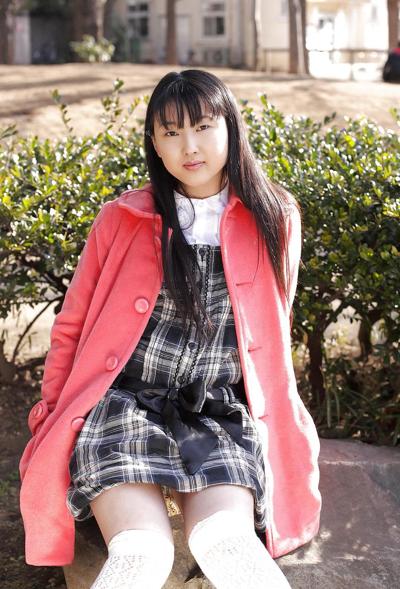 15P INTERNATIONAL WOMEN'S DAY (8 March) Asian
