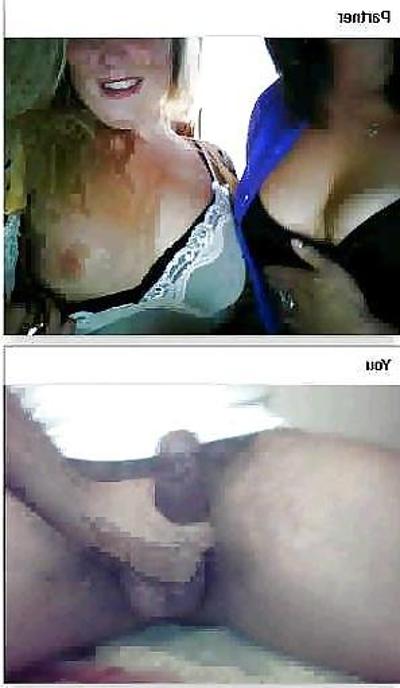 25P Chat CAM Shots