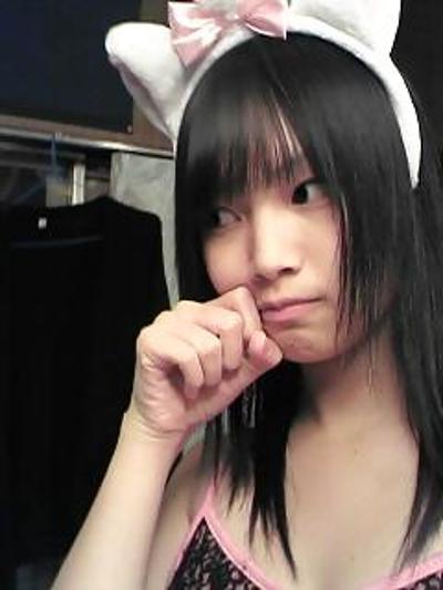 7P 処女天使