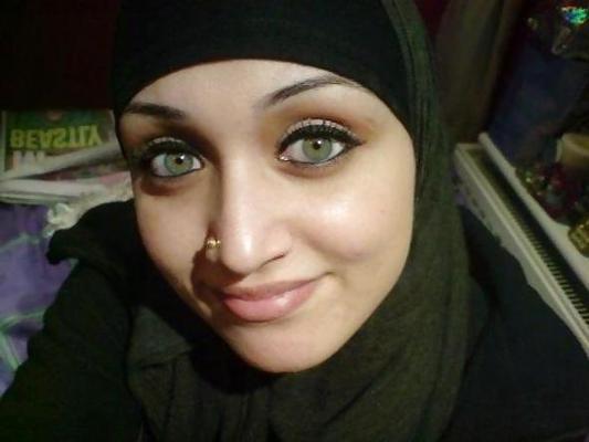 6P Arabe Beurettes Muslim 2