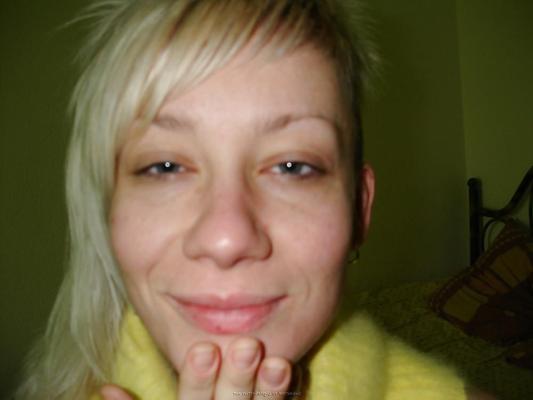 6P Amateur teen set #300