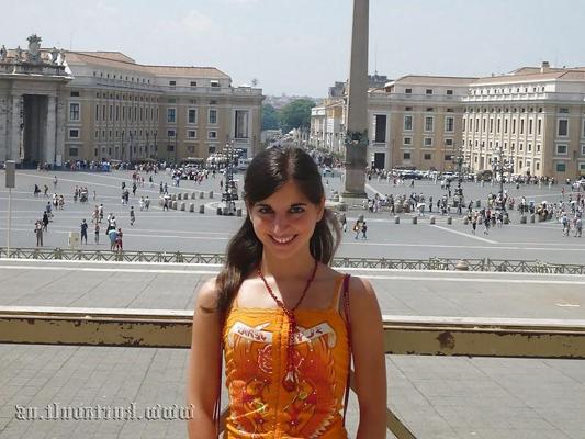 19P HOT turkish slut