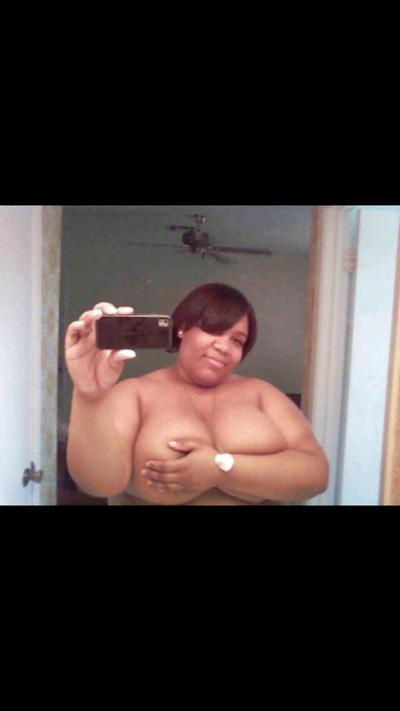 15P Ssbbw